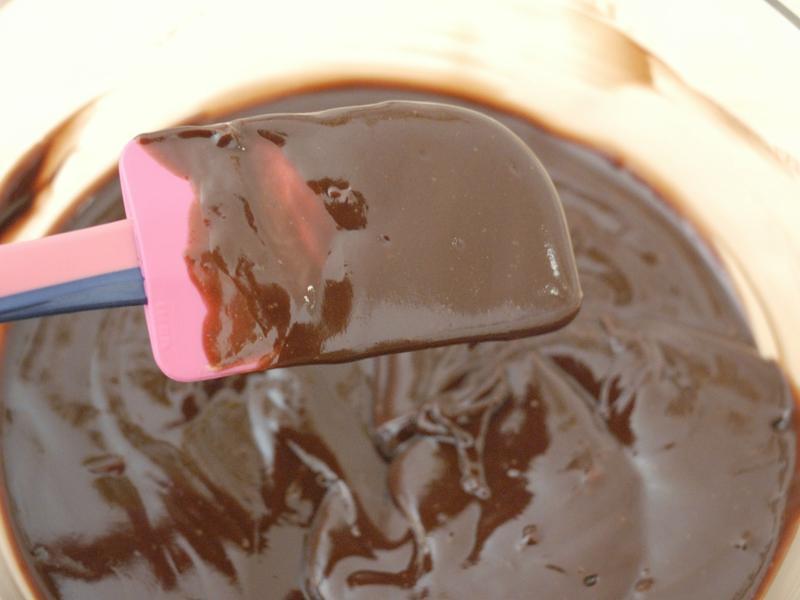 �����ֲ��ܡ����������¶�ɿ���������