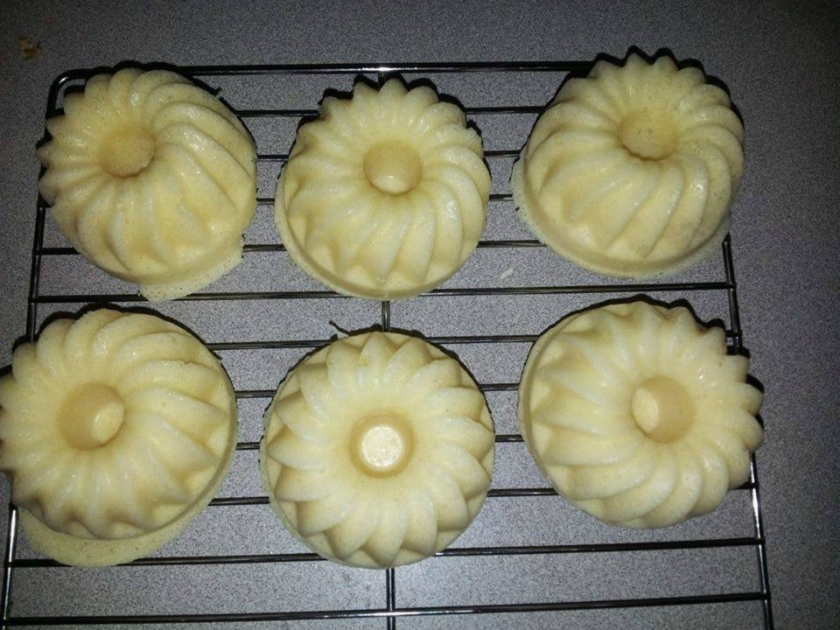 С����ȼ����⣨��֬�棩������