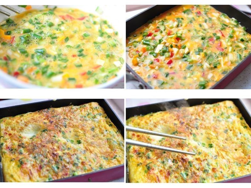 �������һ������͡�������˾�浰������