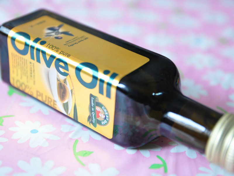 �������һ������͡�������˾�浰������