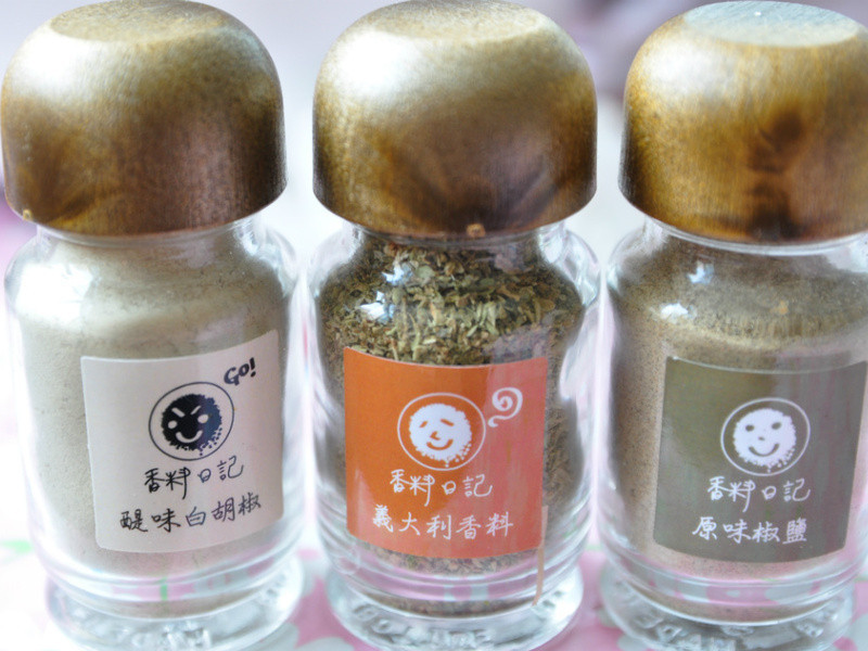 �������һ������͡�������˾�浰������