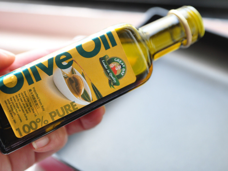 �������һ������͡�������˾�浰������