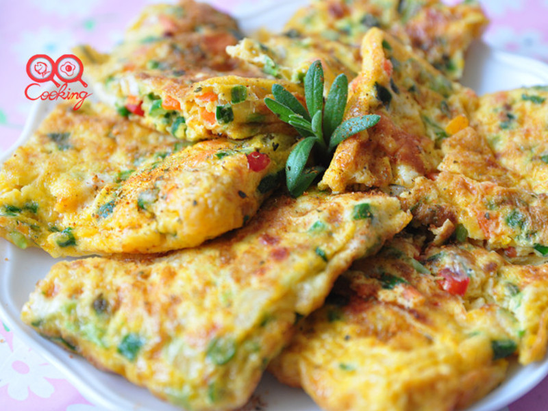 �������һ������͡�������˾�浰������