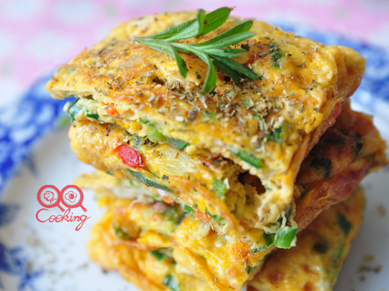 �������һ������͡�������˾�浰������