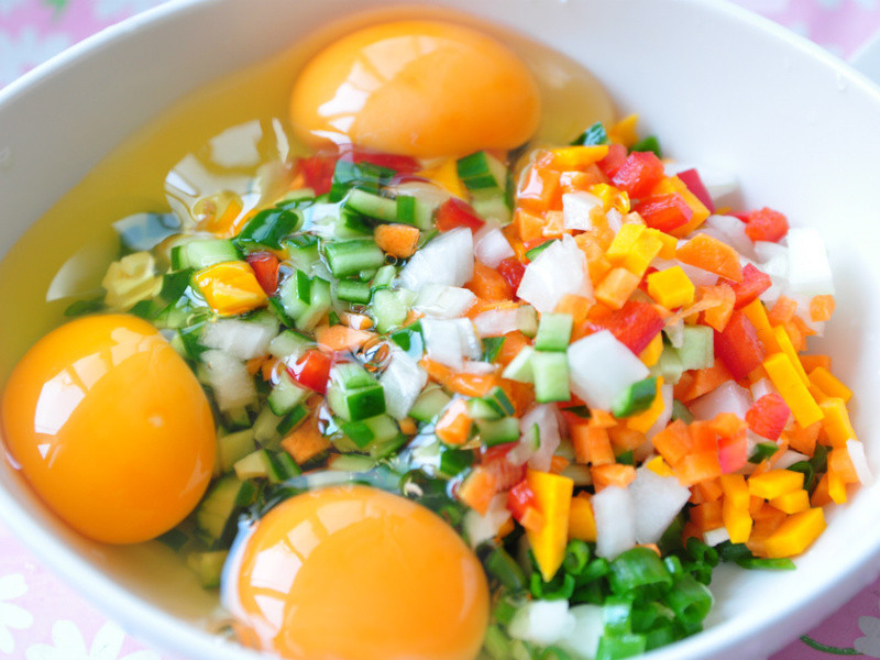 �������һ������͡�������˾�浰������