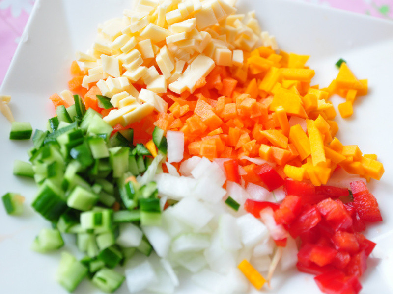 �������һ������͡�������˾�浰������