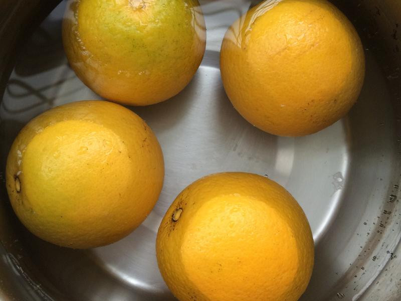 �ɿ�����Ƭ������