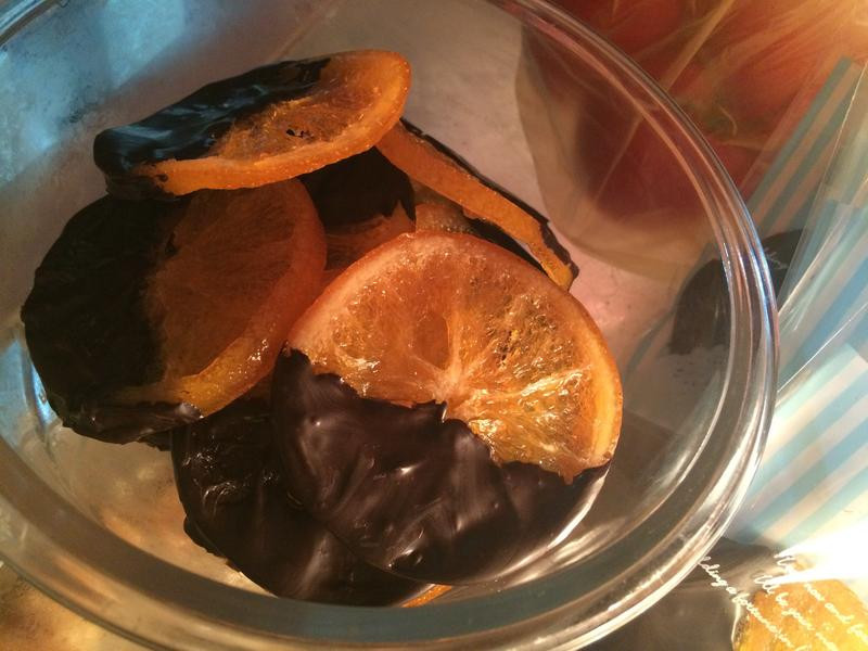 �ɿ�����Ƭ������