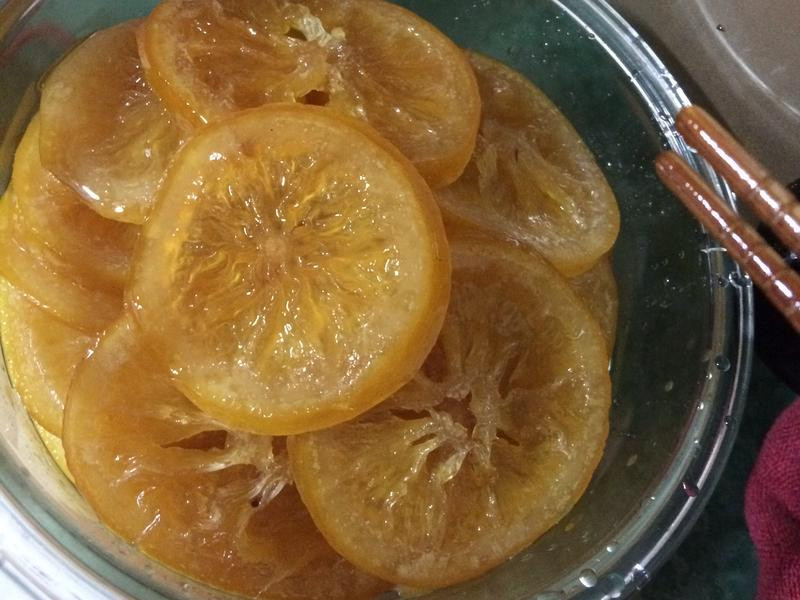 �ɿ�����Ƭ������