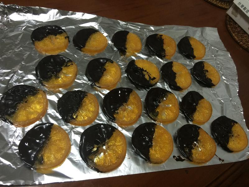 �ɿ�����Ƭ������