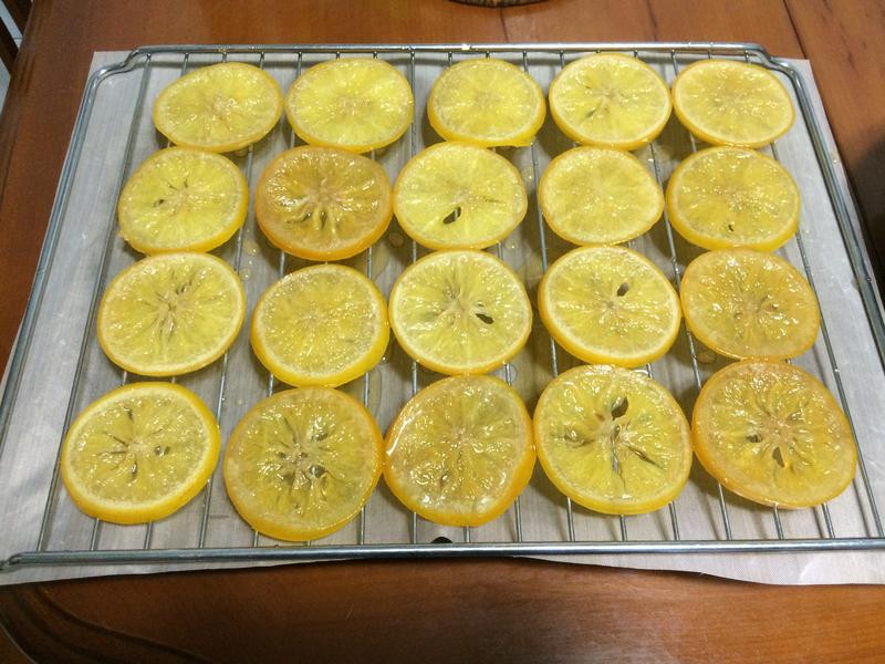 �ɿ�����Ƭ������