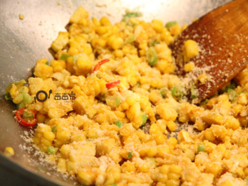 ��˾������������