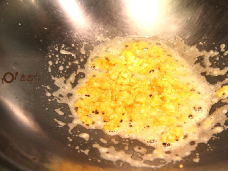 ��˾������������