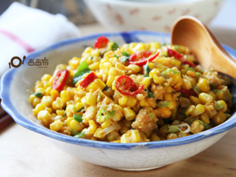 ��˾������������