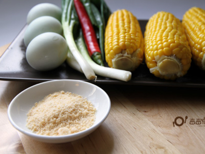 ��˾������������