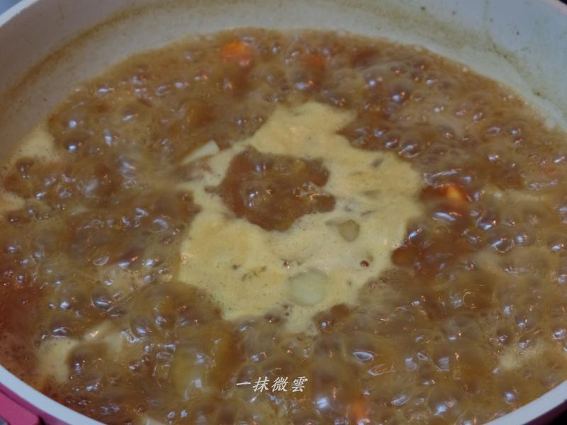 ���⿧����������