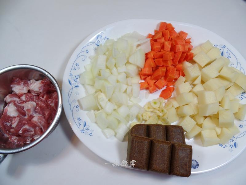 ���⿧����������