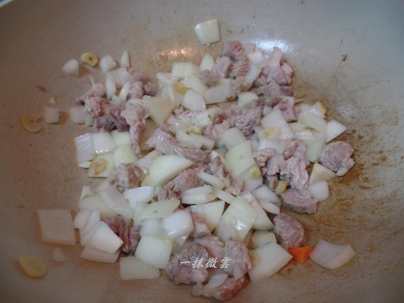 ���⿧����������