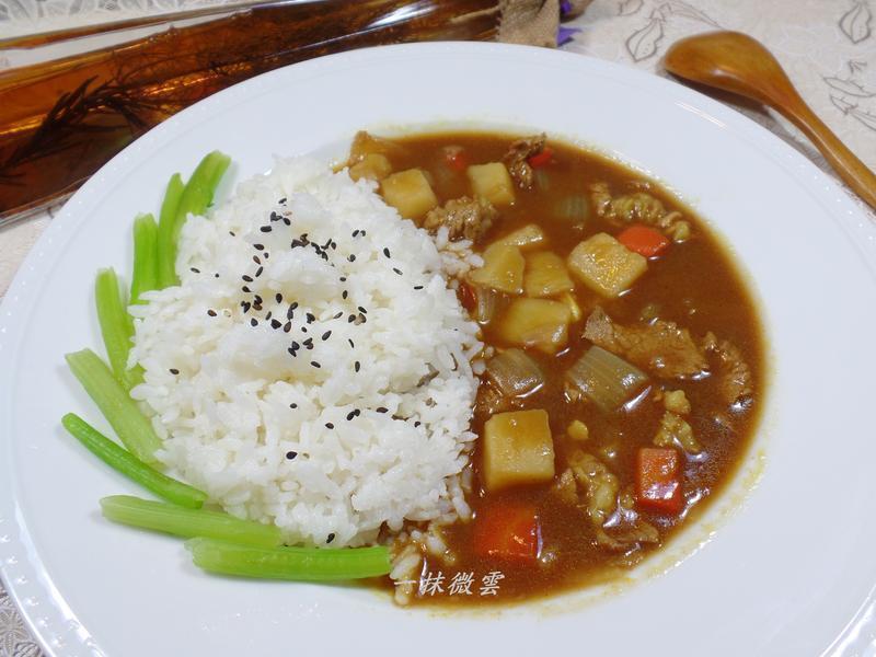 ÖíÈâ¿§Á¨·¹µÄ×ö·¨