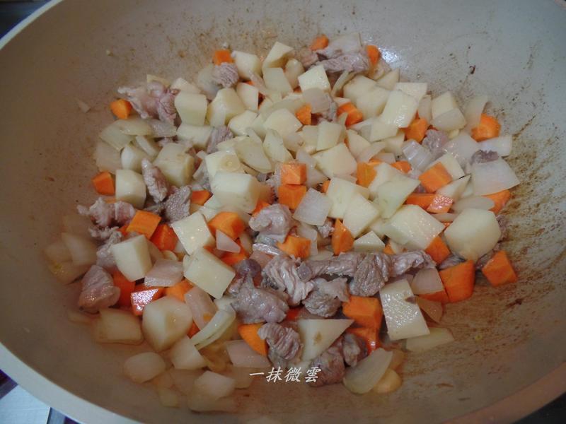 ���⿧����������