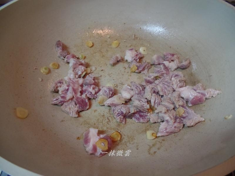 ���⿧����������