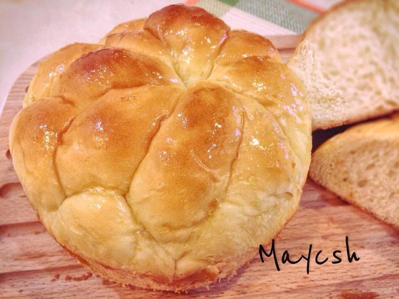 �۳Ȼ������������