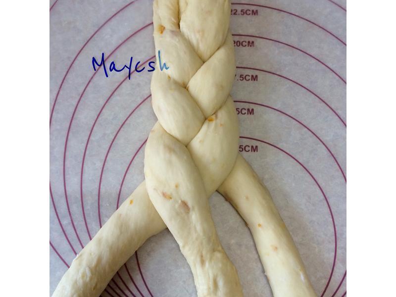 �۳Ȼ������������