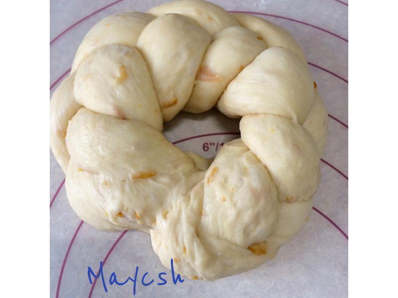 �۳Ȼ������������