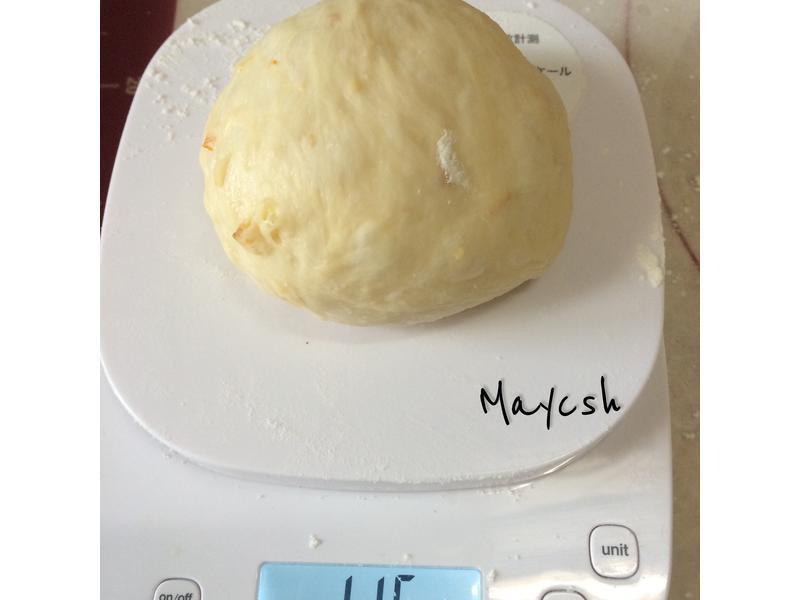 �۳Ȼ������������