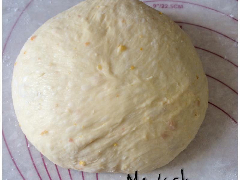 �۳Ȼ������������