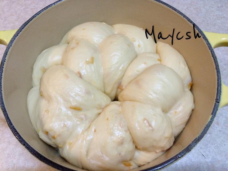 �۳Ȼ������������