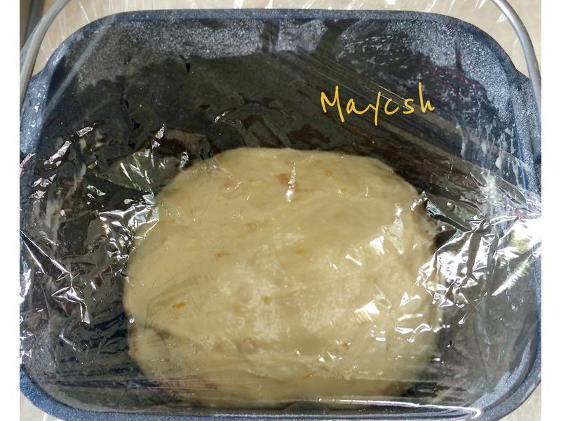 �۳Ȼ������������