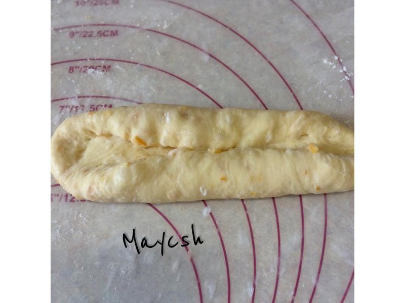 �۳Ȼ������������