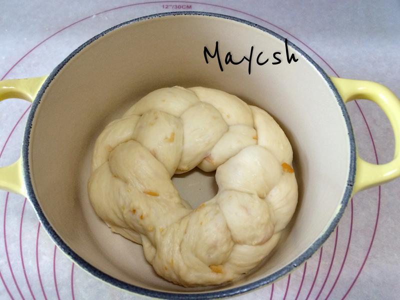 �۳Ȼ������������