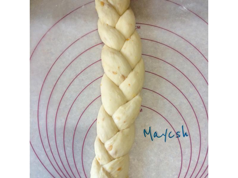 �۳Ȼ������������