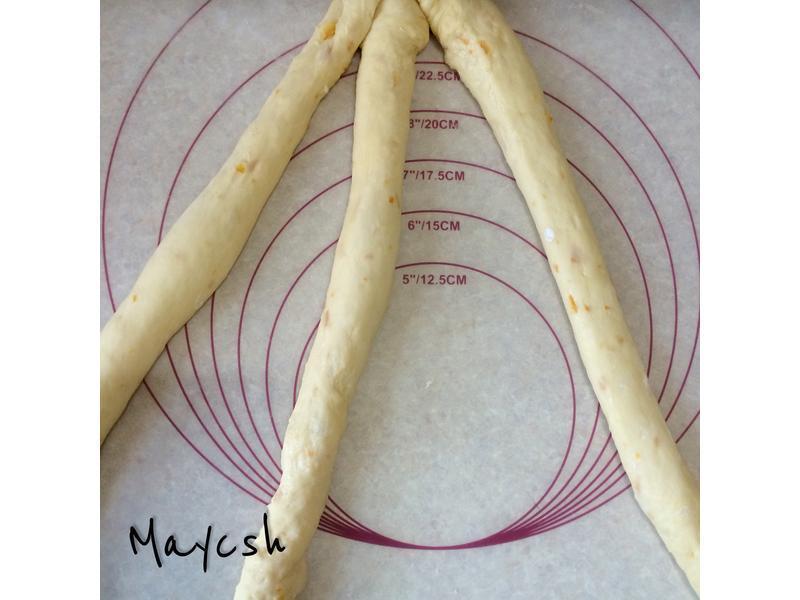 �۳Ȼ������������