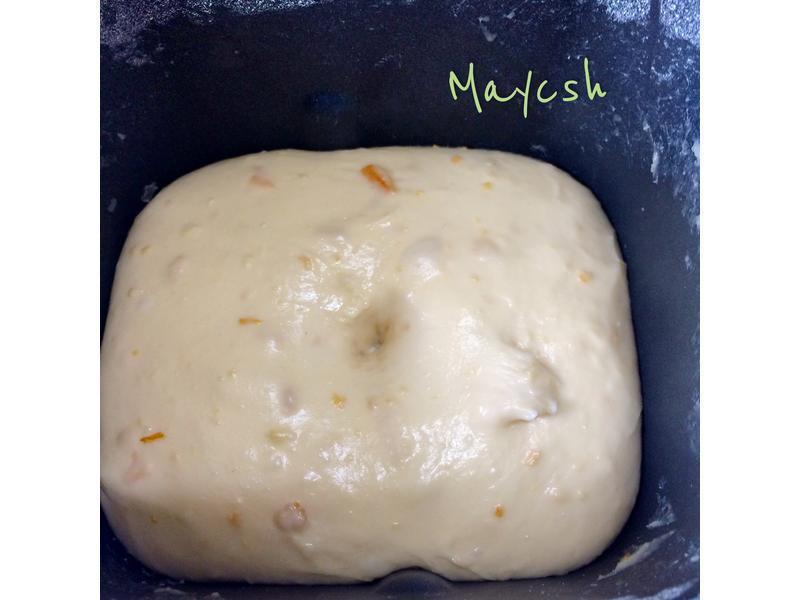 �۳Ȼ������������