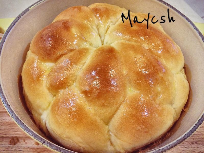 �۳Ȼ������������