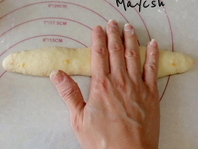 �۳Ȼ������������