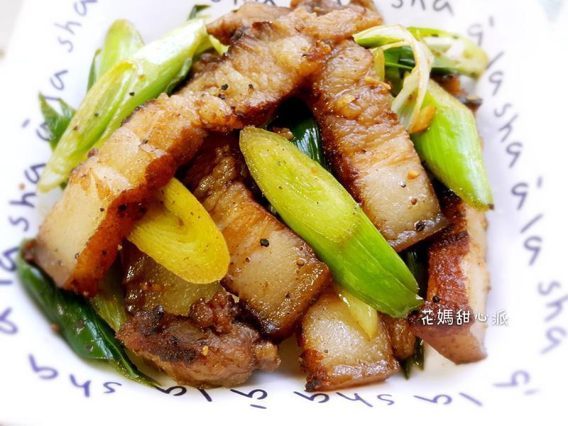 ����������(��ҹʳ��X��ʳ��)������