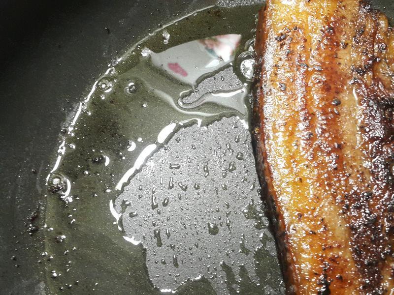 ����������(��ҹʳ��X��ʳ��)������