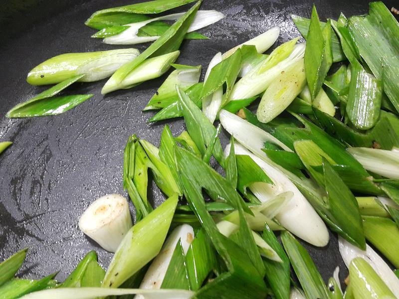 ����������(��ҹʳ��X��ʳ��)������