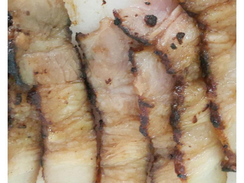 ����������(��ҹʳ��X��ʳ��)������