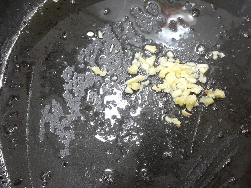 ����������(��ҹʳ��X��ʳ��)������