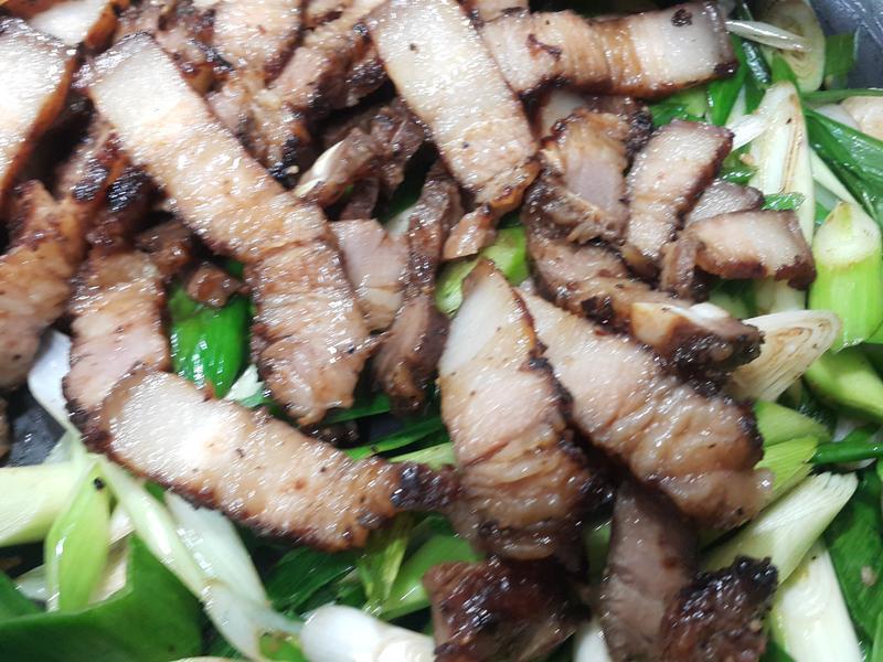 ����������(��ҹʳ��X��ʳ��)������