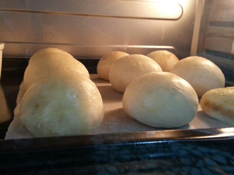 ���࿧����˾�����(��???)�ĵ�����