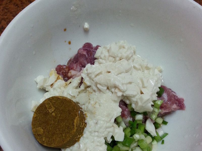 ���࿧����˾�����(��???)�ĵ�����