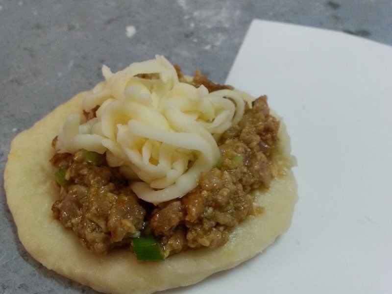 ���࿧����˾�����(��???)�ĵ�����