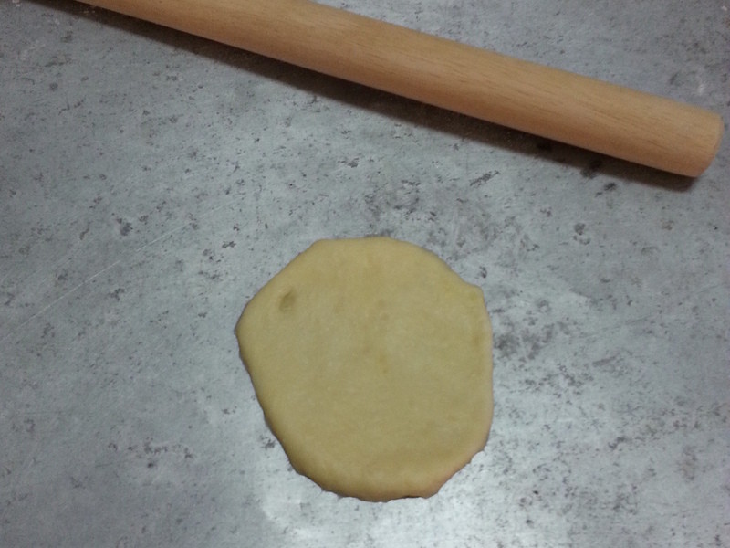 ���࿧����˾�����(��???)�ĵ�����