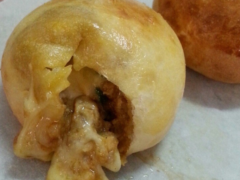 ���࿧����˾�����(��???)�ĵ�����